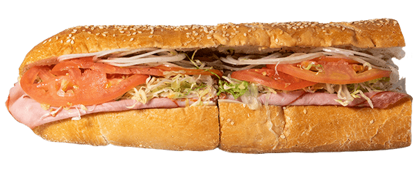 If You Care Sandwich Bags For Subs, Mini Baguettes, Hoagie – 12